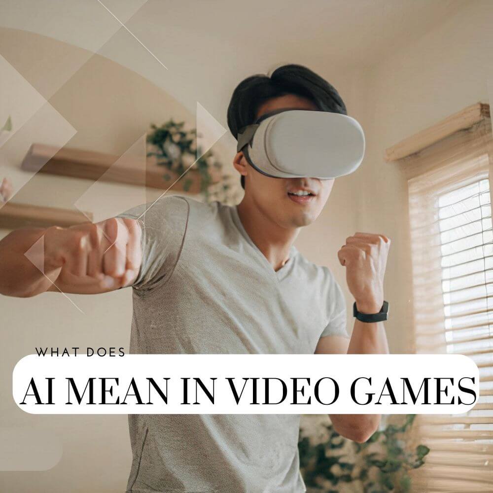 what-does-ai-mean-in-video-games-things-you-should-know