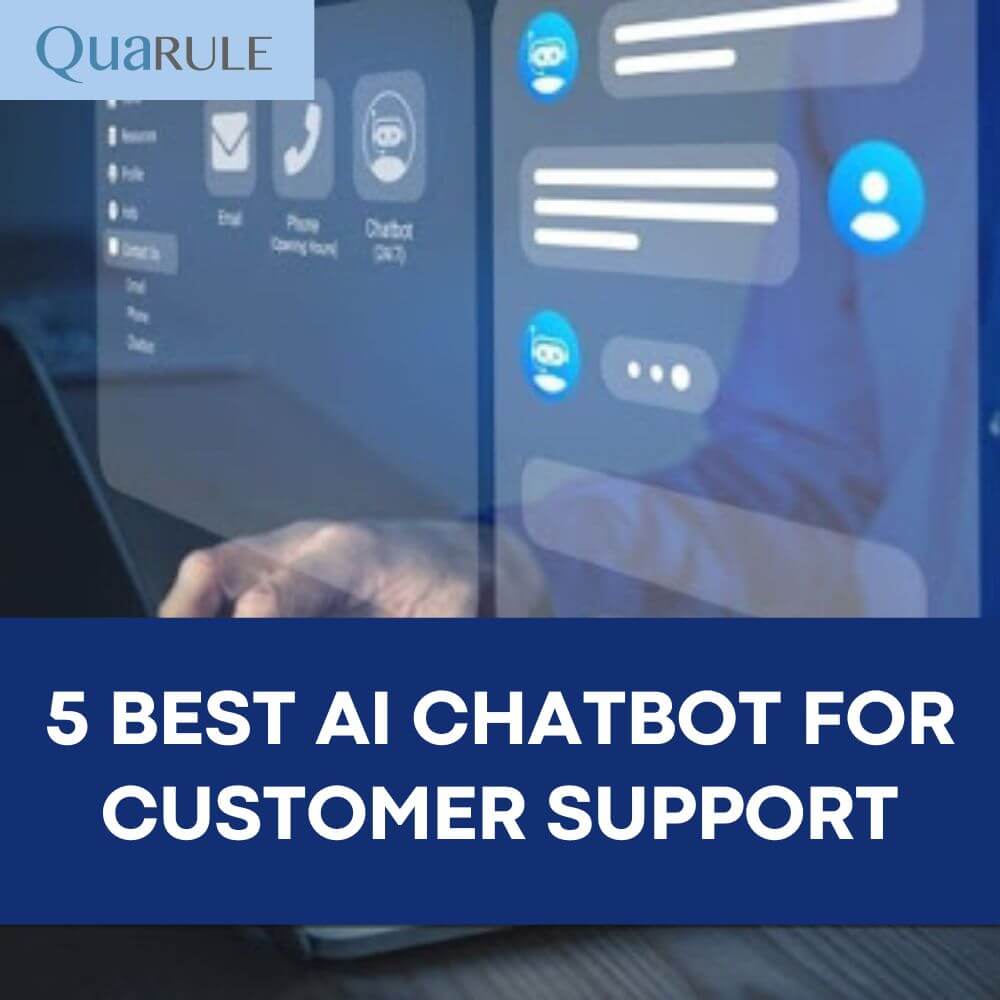 5-best-ai-chatbots-for-customer-support-top-pick-2023