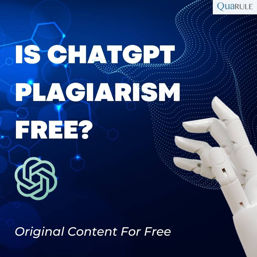 chatgpt-plagiarism-free.jpg