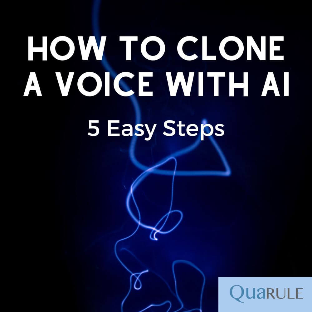 how-to-clone-a-voice-with-ai-5-easy-steps