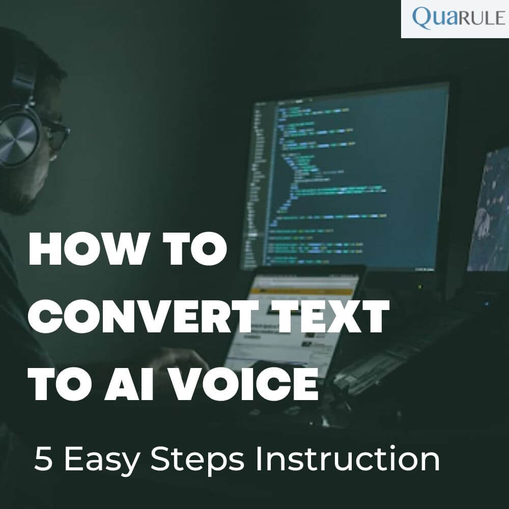 how-to-convert-text-to-ai-voice-5-easy-steps-instruction