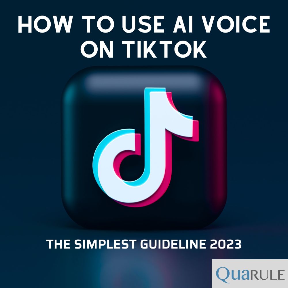 how-to-use-ai-voice-on-tiktok-the-simplest-guideline-2023