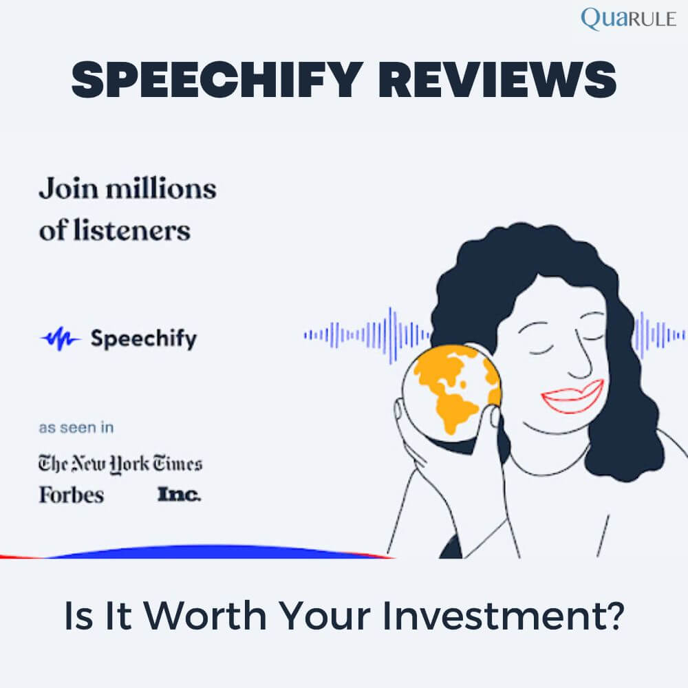 speechify-reviews-is-it-worth-your-investment