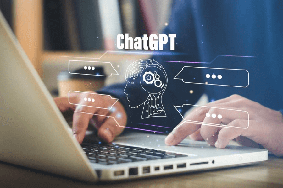 ChatGPT 4 has been upgraded to understand the context and process the natural language