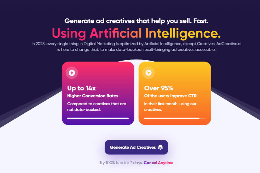 Artificial intelligence