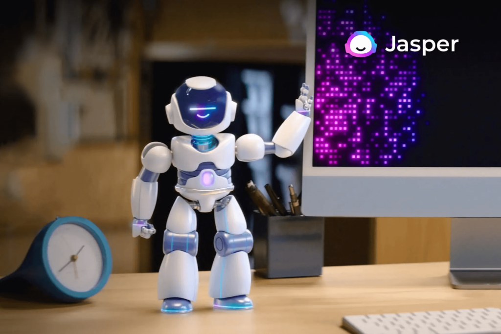 Jasper AI Review Diverse prices, meeting different needs