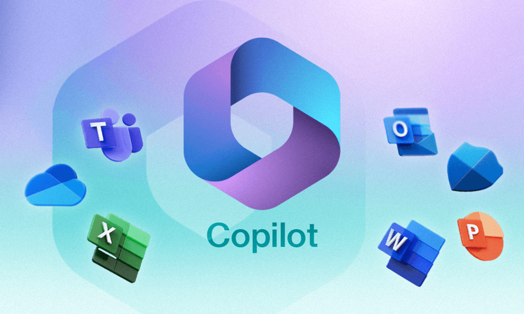 Microsoft Copilot AI is a powerful application integrated into Microsoft 365