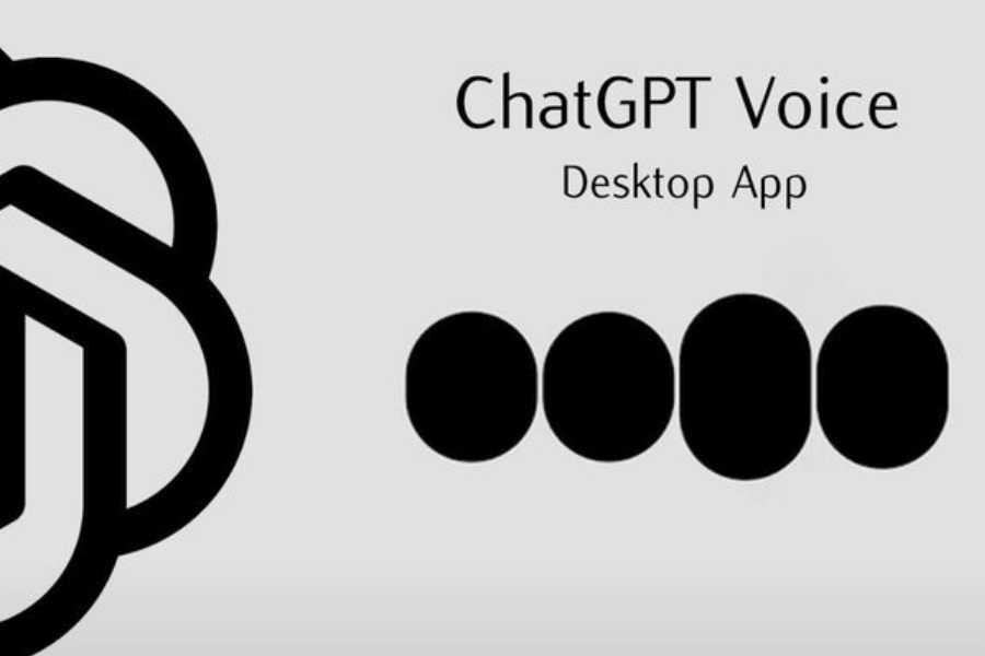 What is Advanced Voice Mode In ChatGPT