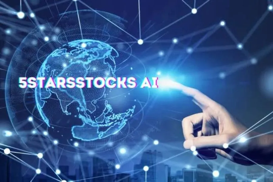 5StarsStocks AI Review and How to Optimize Investment