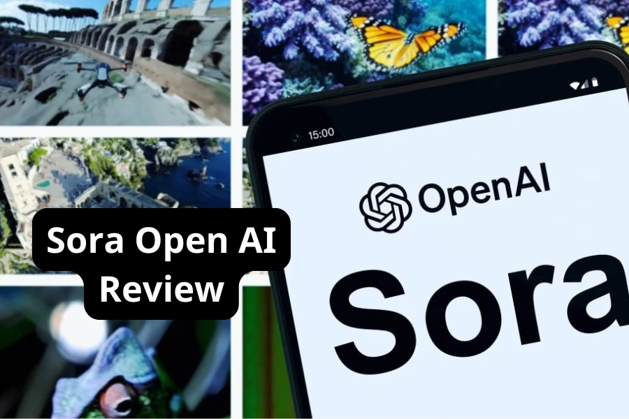 Sora Open AI Review Pros, Cons, and Why It Matters